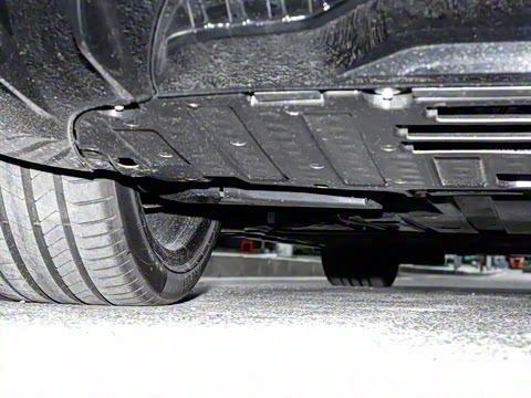 2023�� AMG EQE 53 4MATIC+