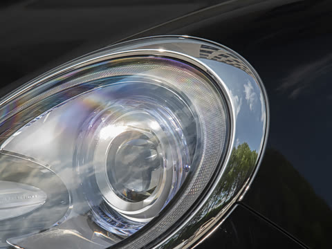 2025�� ľ���� 430km ������