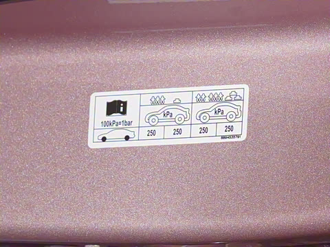 2024�� 401km ө��