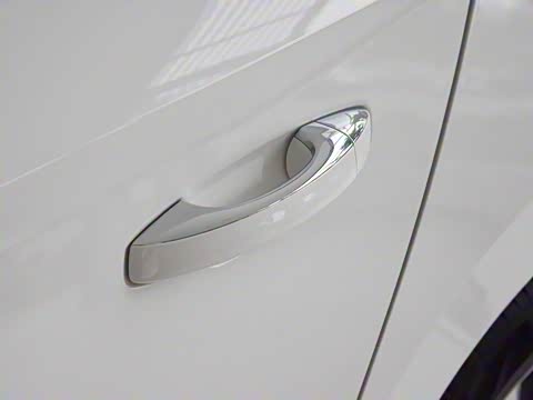 2019�� TSI330 DSG���ʰ�