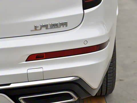 2020�� 28T ����������