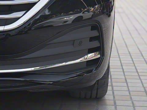 2023�� �Ŀ� 330TSI ������