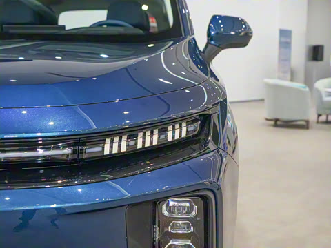 2023�� 470km �����