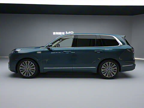 2025�� 210km �����캽��