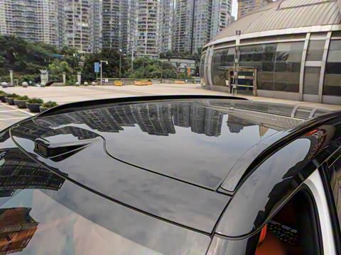 2025�� 2.0T ̽����