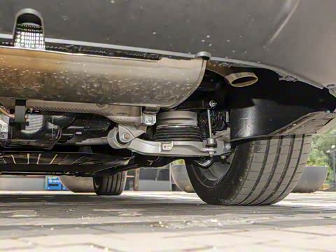 2025�� 2.0T ̽����