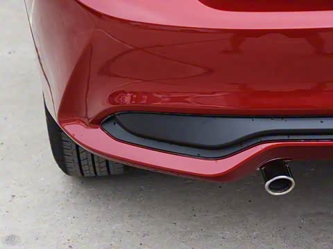 2021�� 1.6L CVT���а�