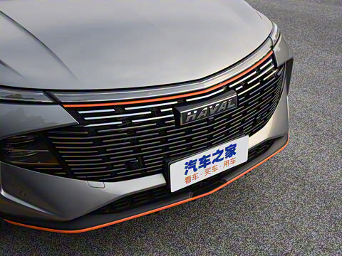 2022�� 1.5T ������DHT