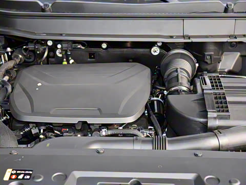 2022�� 1.5T ������DHT