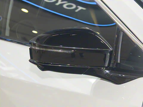 2025�� 630 PRO���а�