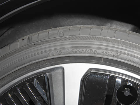 2025�� 630 PRO���а�