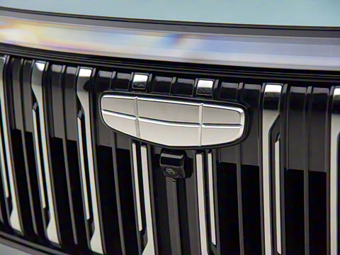 2025�� ���Ĵ� 1.5TD DCT ����