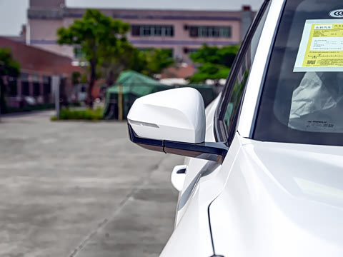 2025�� ���Ĵ� 1.5TD DCT �﷫