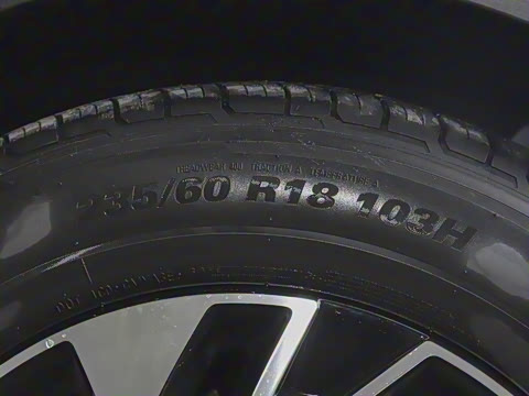 2025�� 1.5T ��������