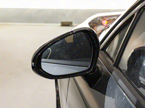 2025�� 1.5T ������