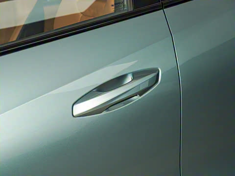 2025�� ���Ĵ� 2.0TD DCT �Ȱ�