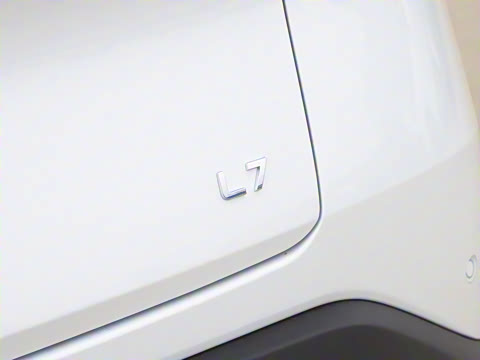 2025�� 205��������������