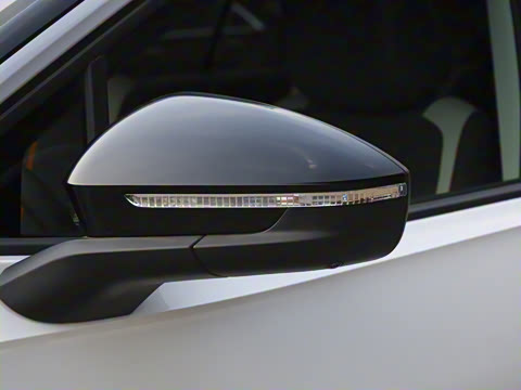 2022�� ������PRIME��