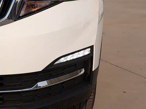 2018�� 1.5L �ֶ����ʰ� ��VI