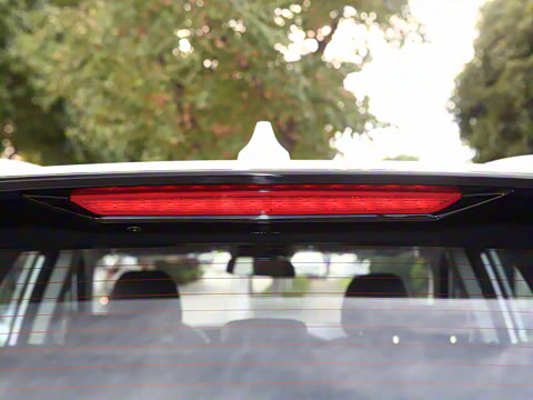 2023�� 1.5T �ֶ���Ժ 7��