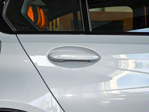 2024�� M3���Žγ� ������