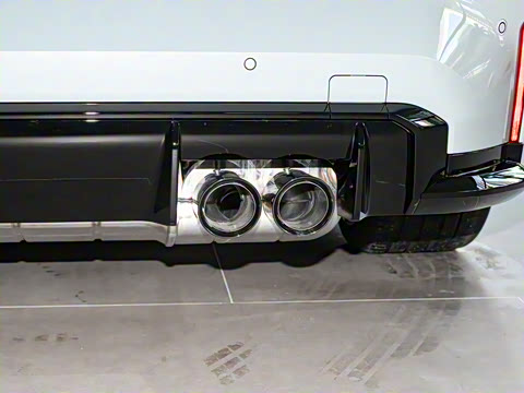 2024�� M3���Žγ� ������