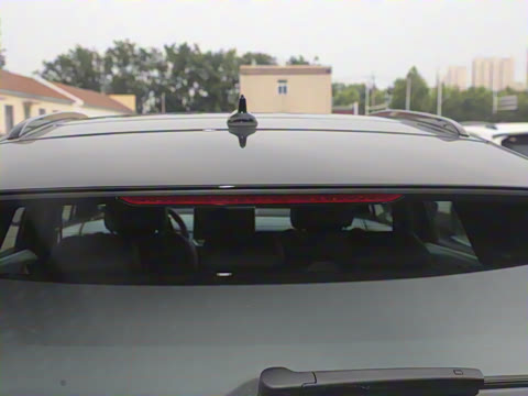 2025�� �Ŀ� ������ ����������