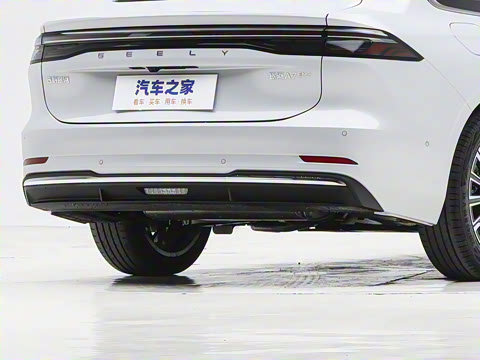 2025�� EM-i 150km �ǽ���