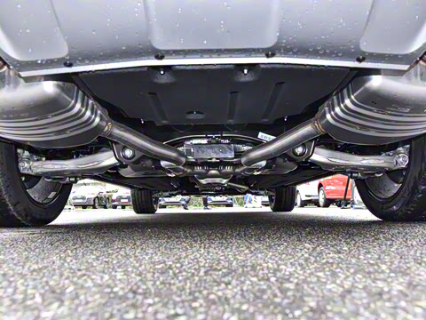 2022�� 2.0T DCT���������쳩�� ����