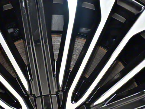 2025�� �Ŀ� Ultra���̰�