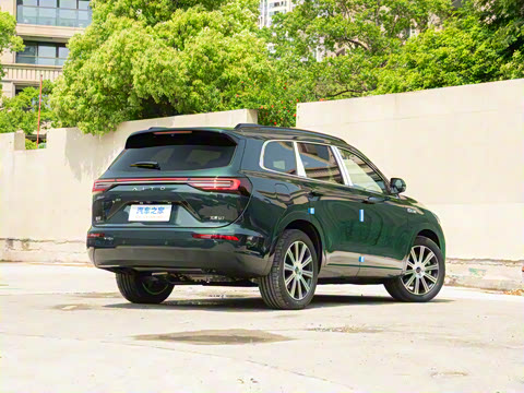 2024�� 1.5T �Ǽݺ���Ultra�� 5��