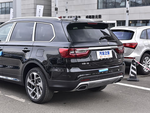 2022�� 2.0T DCT���������쳩�� ����