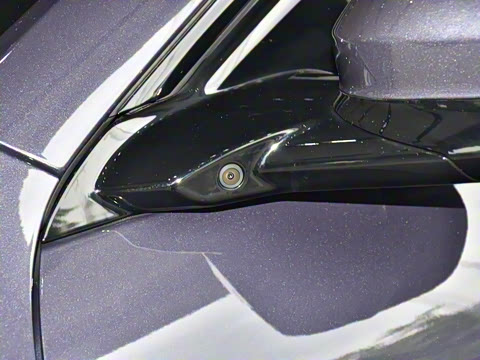 2025�� �Ŀ� Ultra���̰�