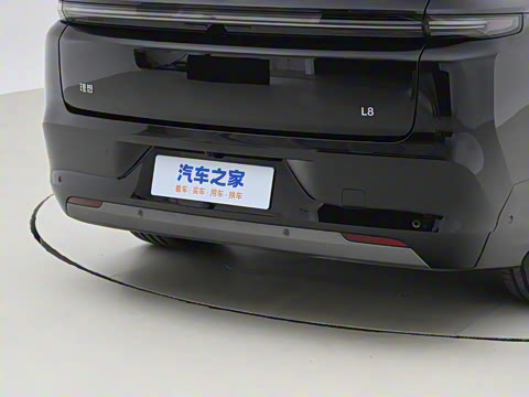 2025�� Ultra ���ܻ��°�