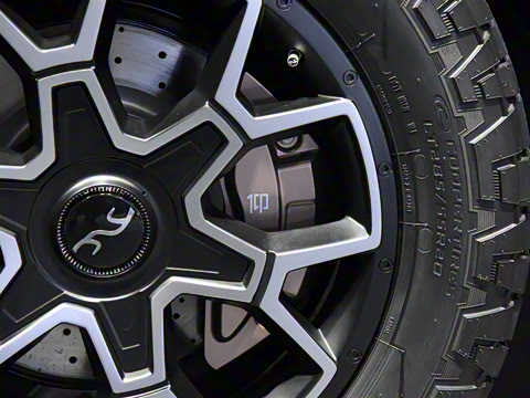 2024�� ԽҰ��Ұ�