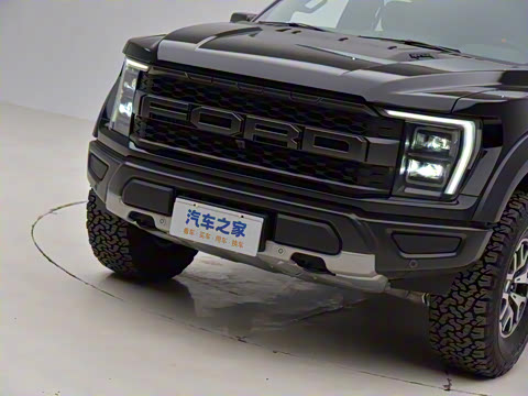 2023�� 3.5T �������ɰ�