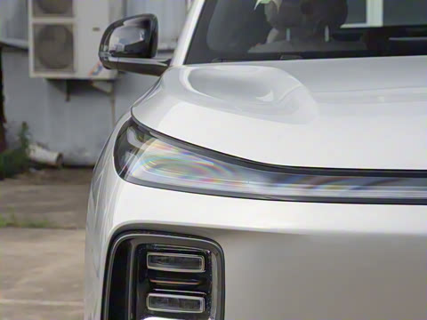 2025�� 145������