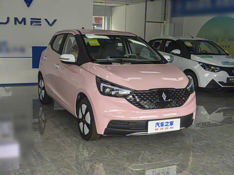 2025�� Plus 330KM������