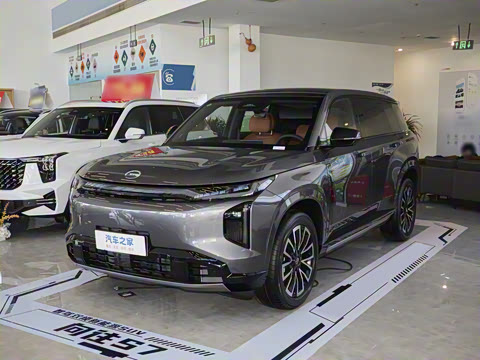 2025�� 205km Max��