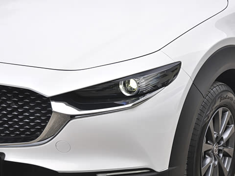 2022�� 2.0L �Զ�������