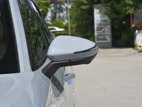 2023�� 125km �ǽ�