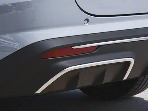 2023�� 125km �ǽ�