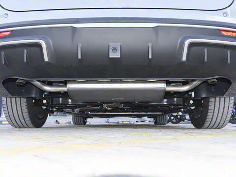 2023�� 125km �ǽ�