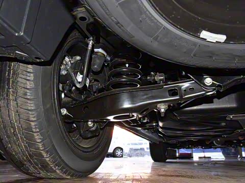 2018�� 1.5T �Զ� �� 7��