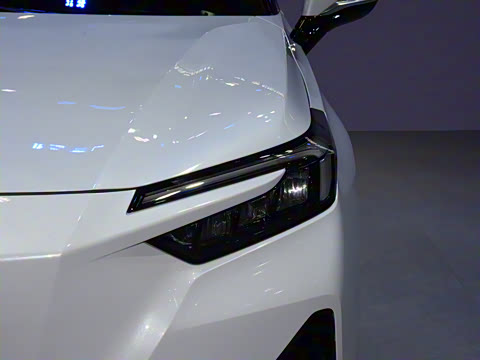 2021�� ����