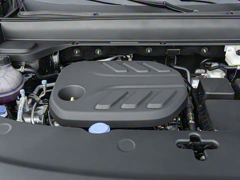 2025�� 145��ҫ��