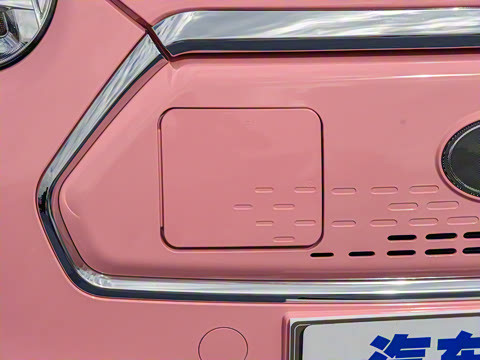 2021�� �����հ�