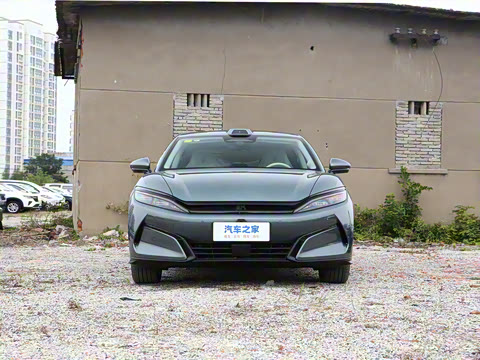 2025�� EV 701KM�����״�������