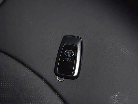 2018�� 2.0L �����ر�� ��V