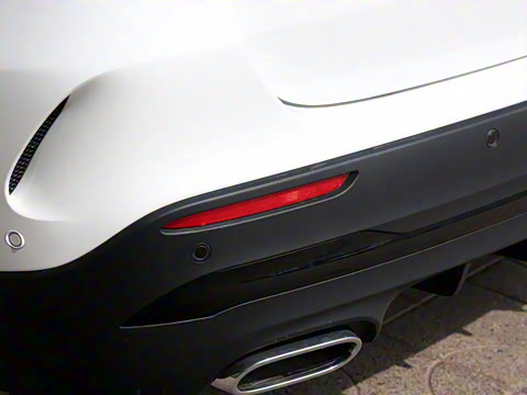 2023�� GLA 220 4MATIC